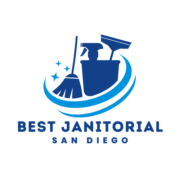 Best Janitorial San Diego